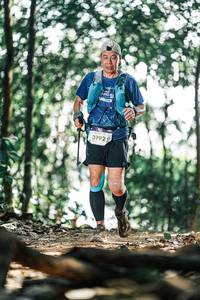 BIB: 
                            <button type="button" onclick="openModal(25850066)" class="btn btn-primary btn-sm float-right btn-popup" data-toggle="modal" data-target=".modal-high-quality">
                        <i class="fas fa-shopping-cart"></i> Add to Cart
                    </button>
                                            <button type="button" onclick="isThisMe(25850066, true)" class="btn btn-success btn-sm float-right btn-popup btn-isme hidden" data-toggle="tooltip" data-placement="bottom" title="นี่คือรูปของคุณใช่ไหม คลิกที่นี่เพื่อเอาเข้าอัลบั้ม">
                        <i class="fas fa-plus"></i> Add to album
                    </button>
                    <button type="button" onclick="isThisMe(25850066, false)" class="btn btn-warning btn-sm float-right btn-popup btn-isnotme hidden">
                        <i class="fas fa-ban"></i> Remove from album
                    </button>